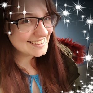 Meet your Posher, Mindy